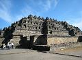 2007 07 12 BALI 0002